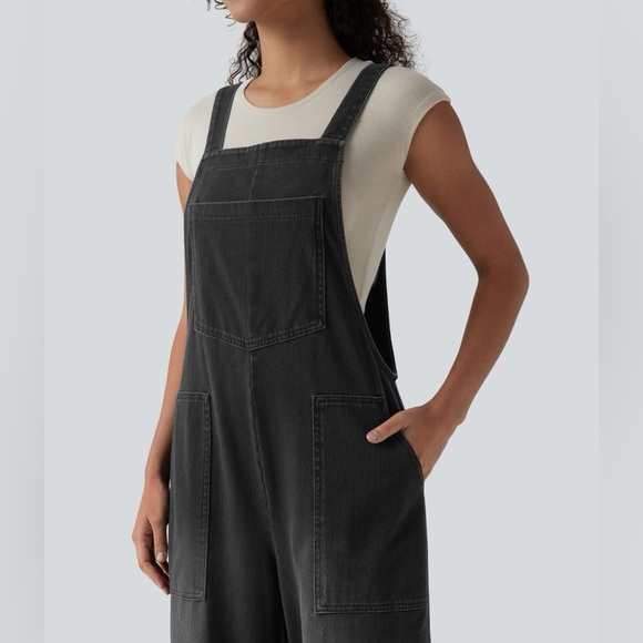 Actually this is Walmart! - Picture 4 of 12